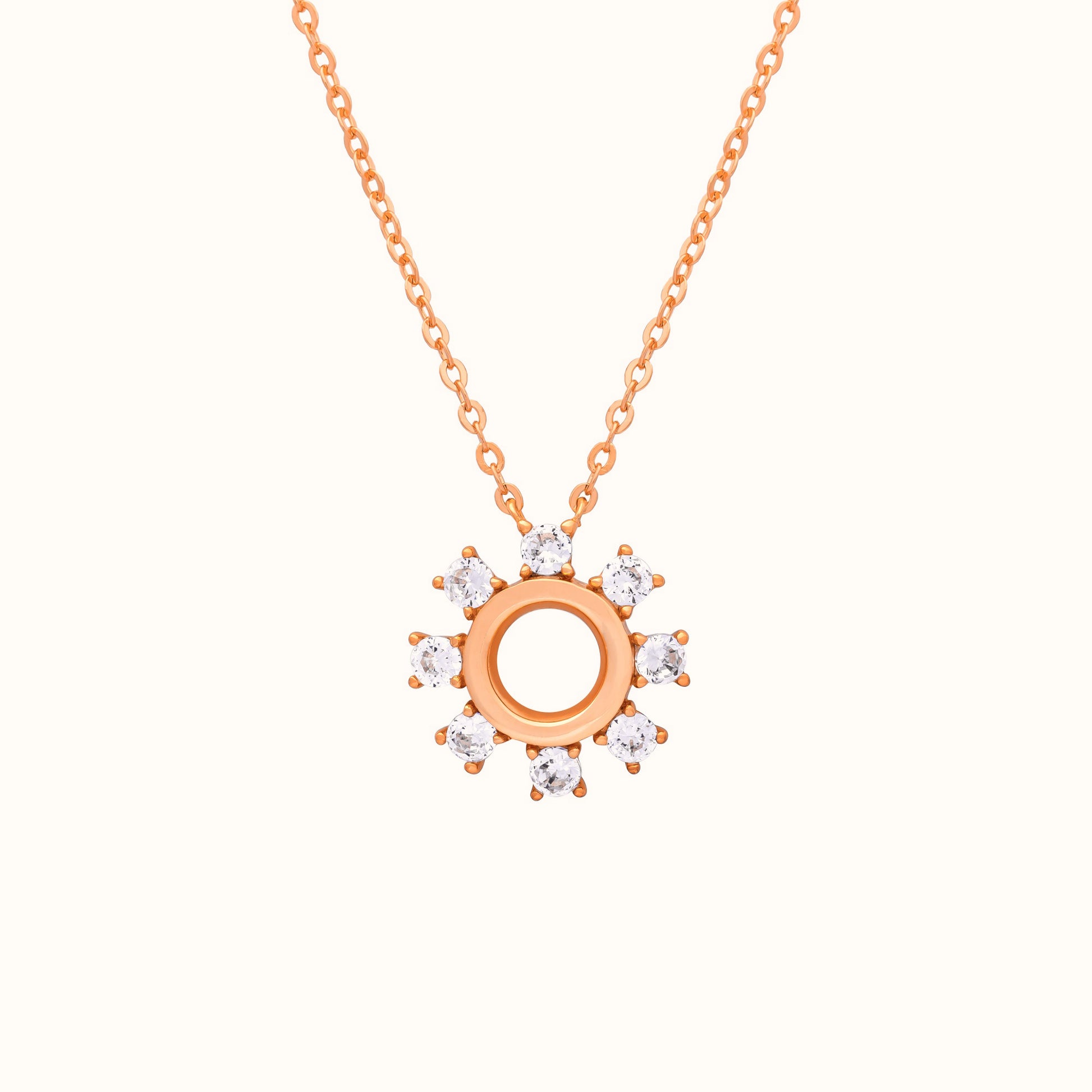 Gloria - alicia bonnie jewelry