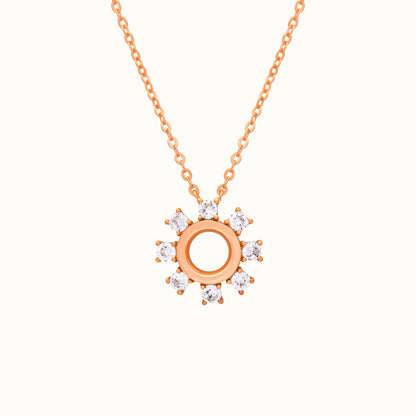 Gloria - alicia bonnie jewelry