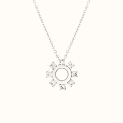 Gloria - alicia bonnie jewelry