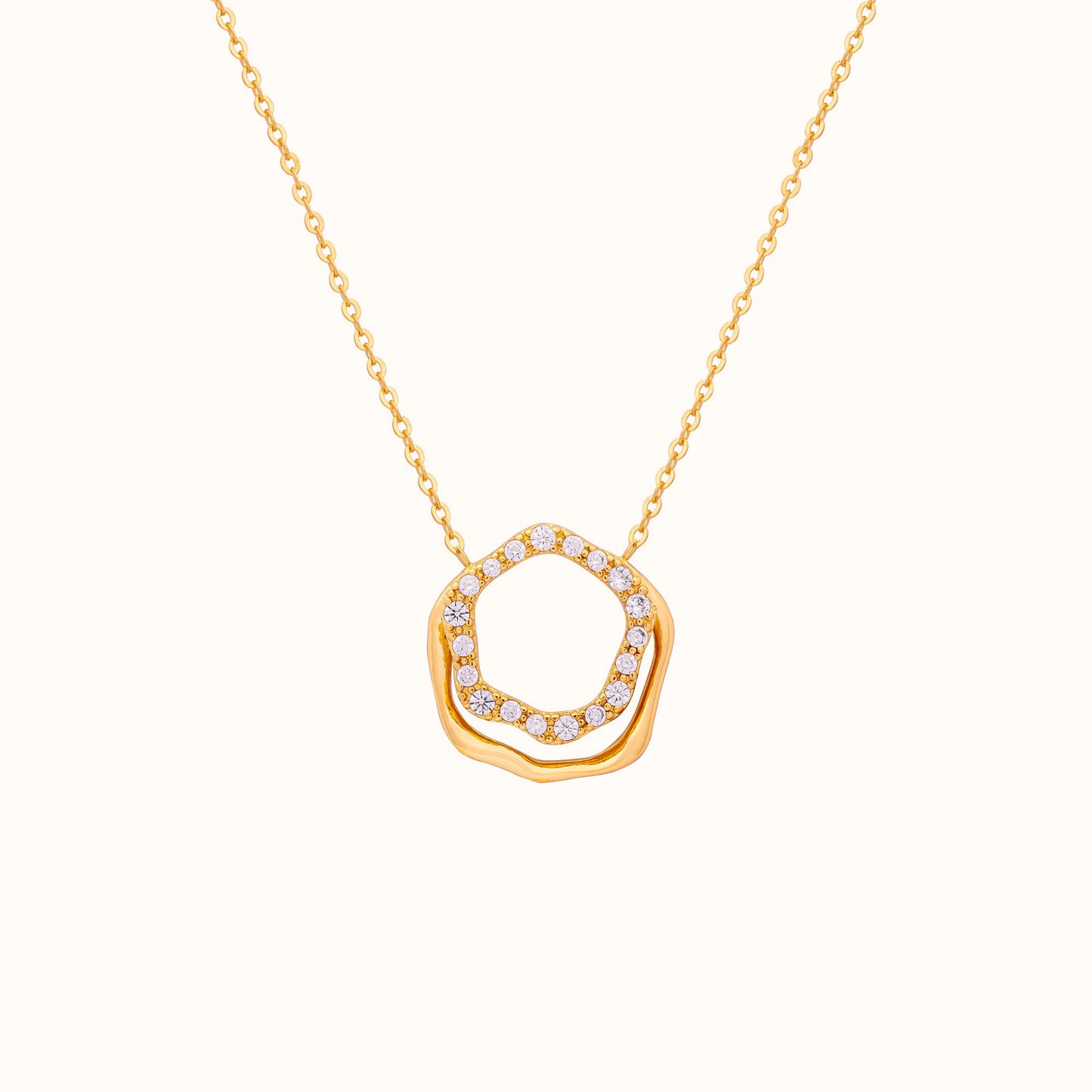 Ripple - alicia bonnie jewelry