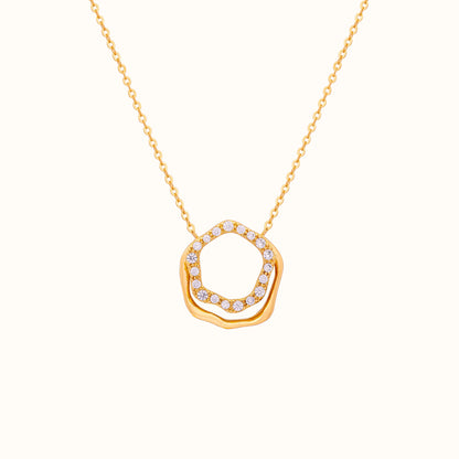 Ripple - alicia bonnie jewelry