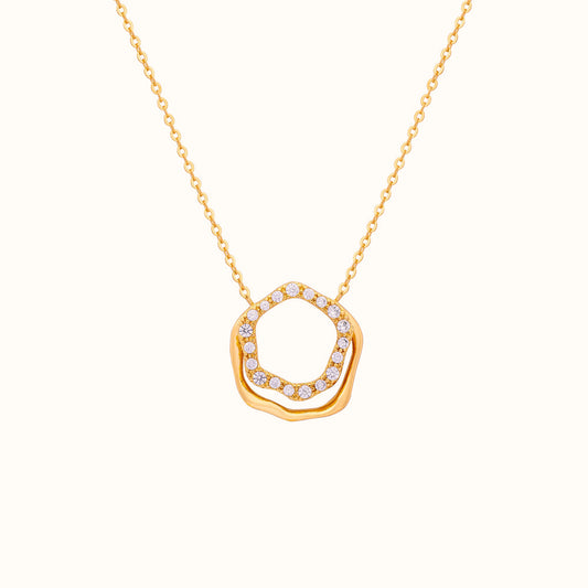 Ripple - alicia bonnie jewelry