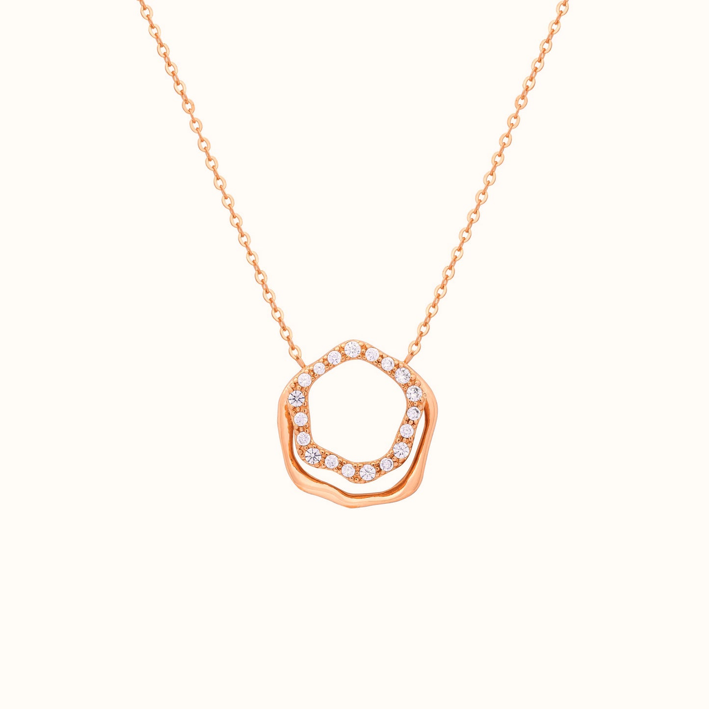Ripple - alicia bonnie jewelry