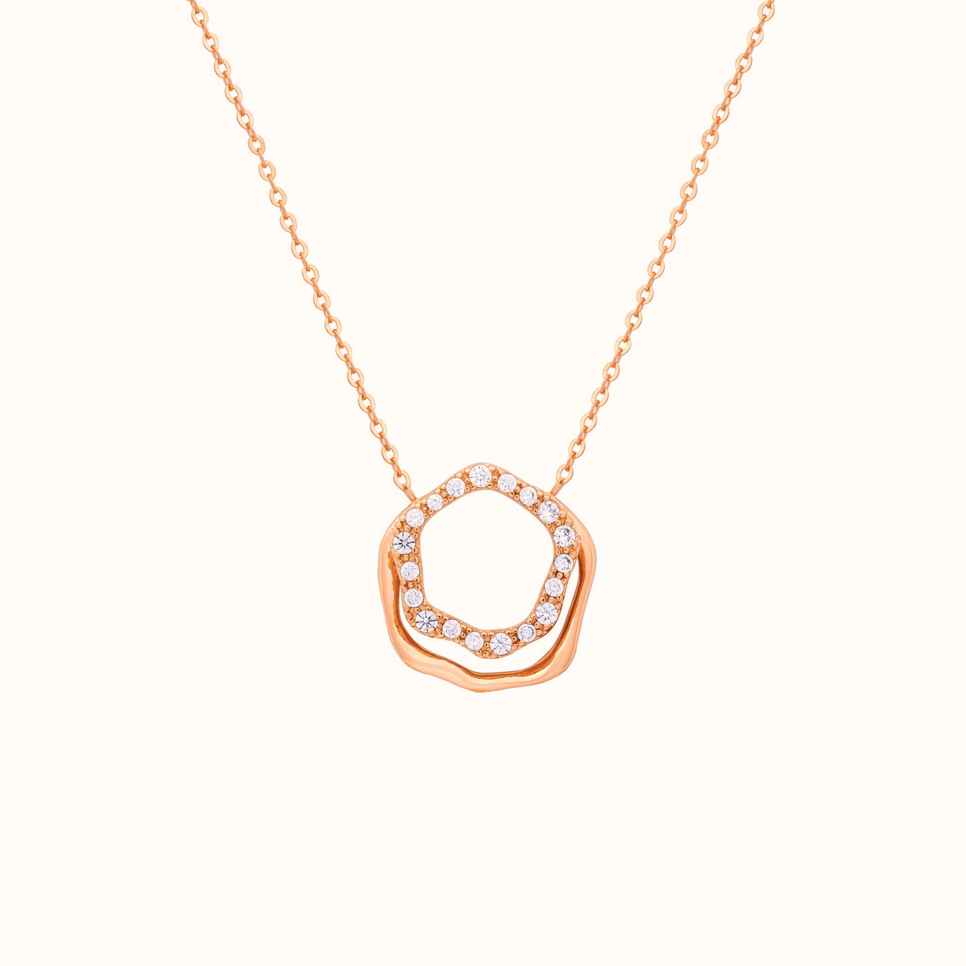 Ripple - alicia bonnie jewelry