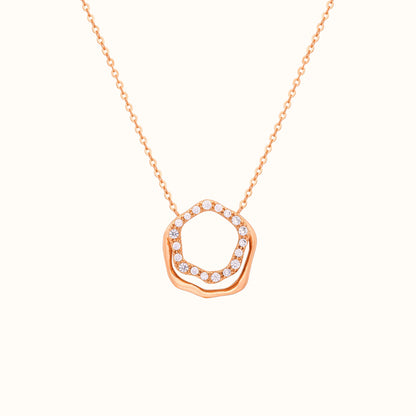 Ripple - alicia bonnie jewelry