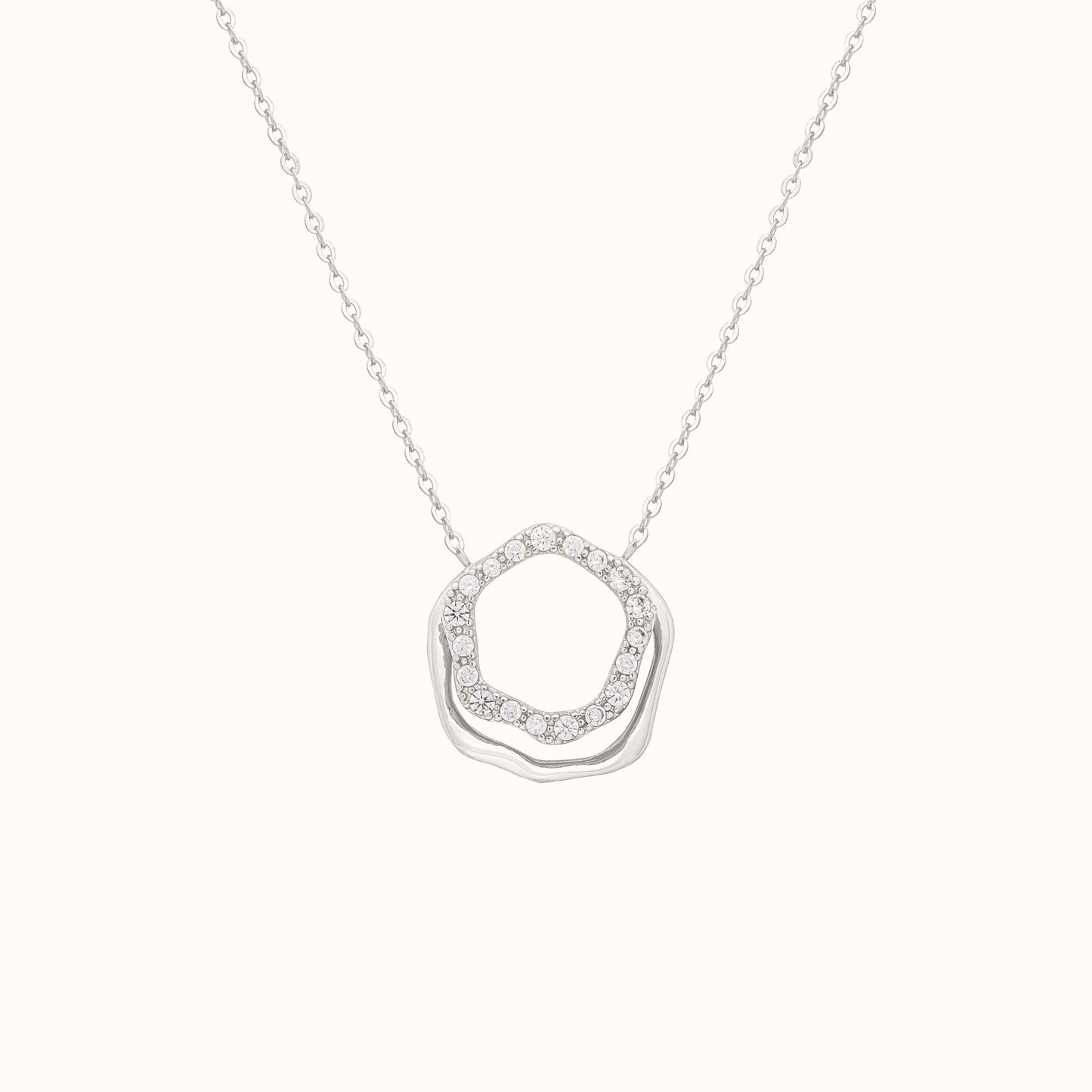Ripple - alicia bonnie jewelry
