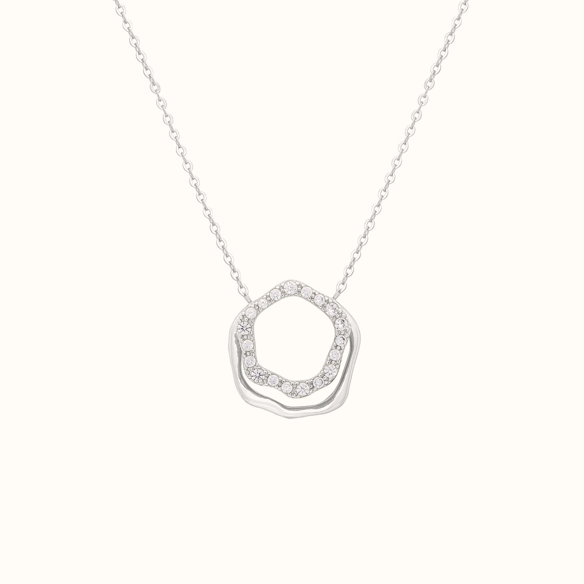 Ripple - alicia bonnie jewelry