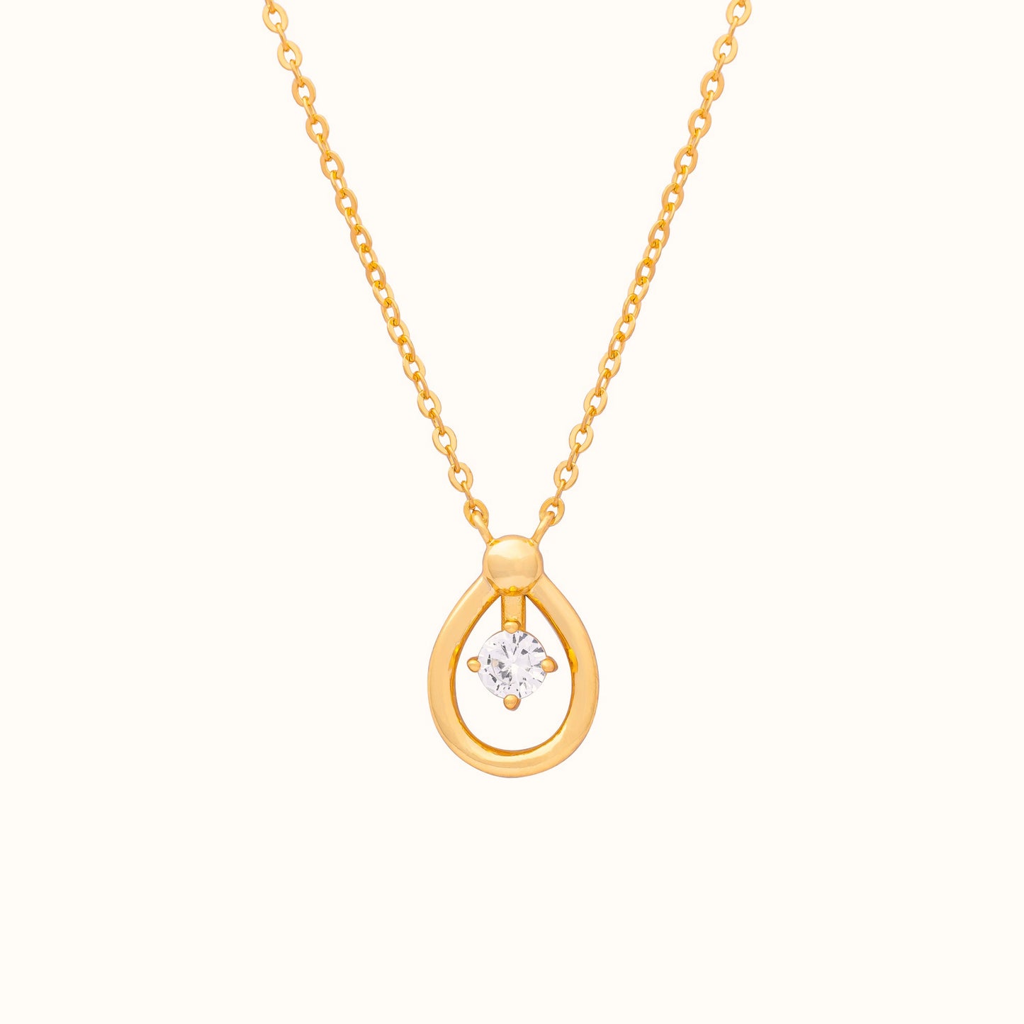 Fond - alicia bonnie jewelry