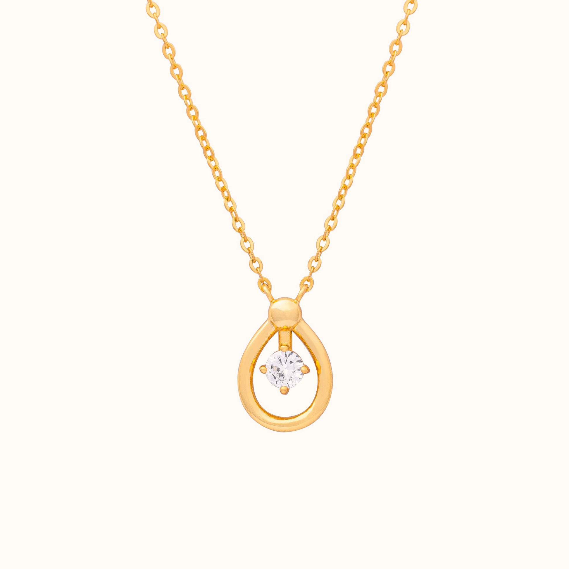 Fond - alicia bonnie jewelry