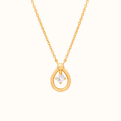 Fond - alicia bonnie jewelry