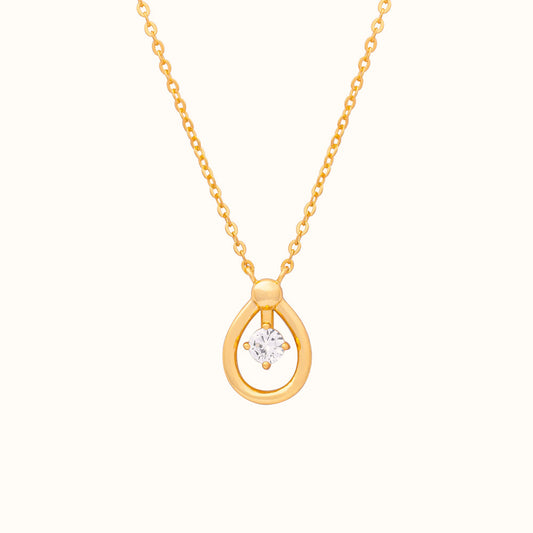 Fond - alicia bonnie jewelry