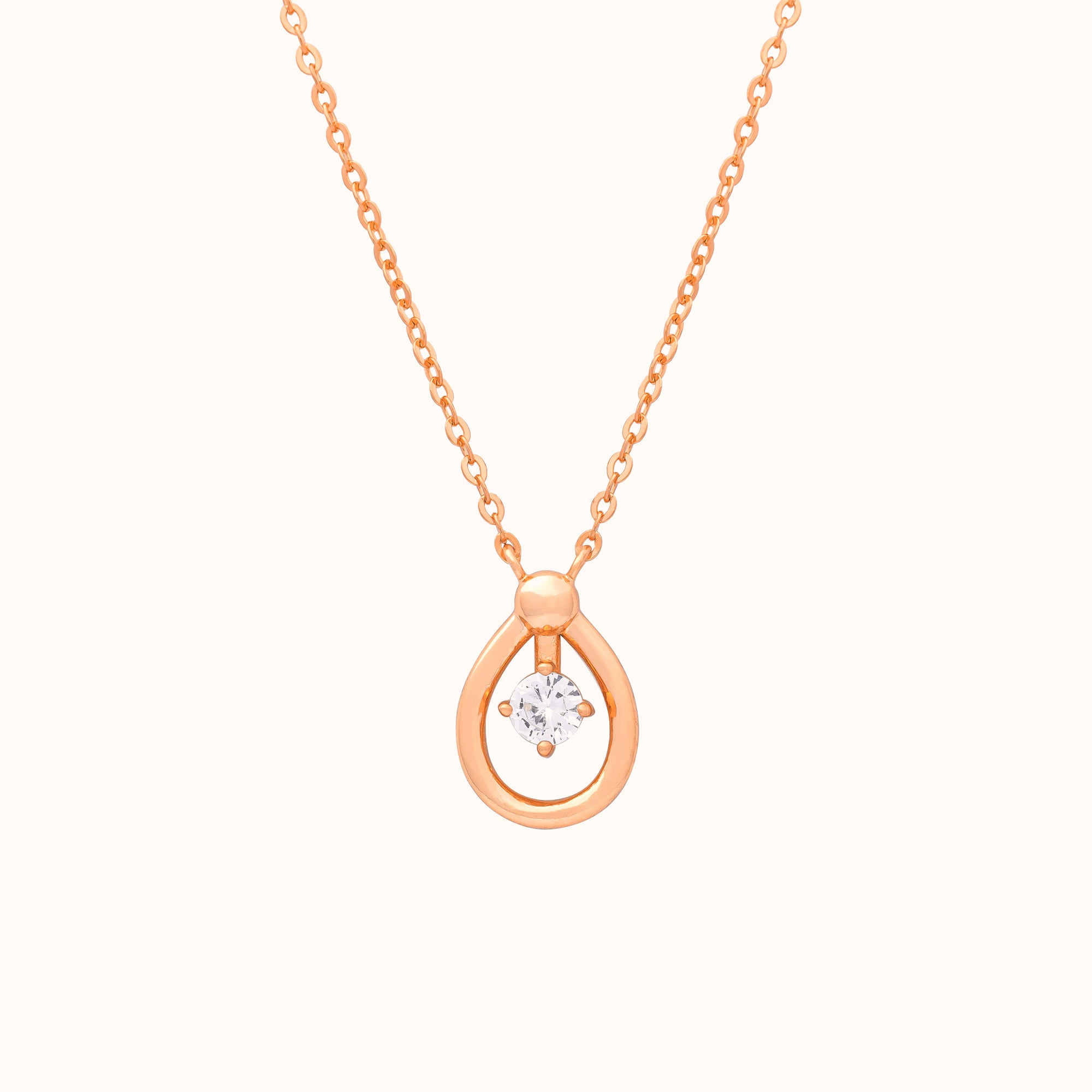 Fond - alicia bonnie jewelry