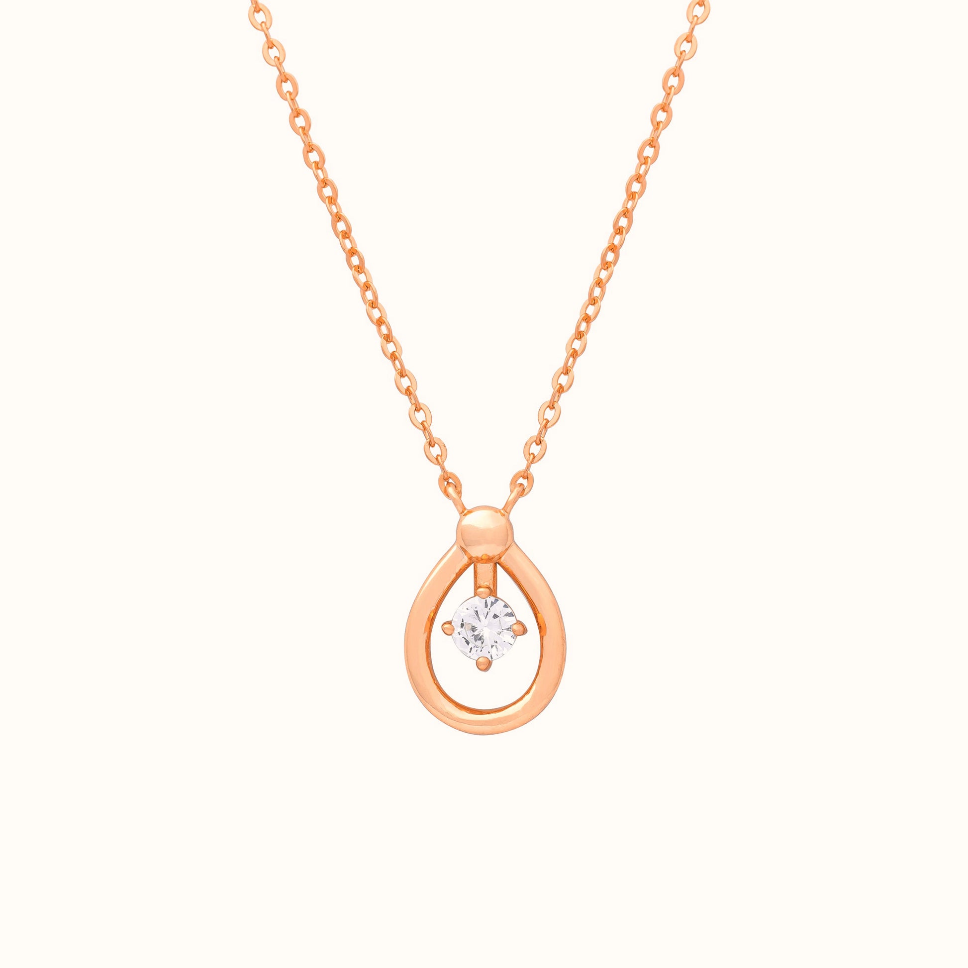 Fond - alicia bonnie jewelry