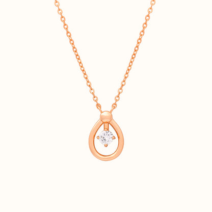 Fond - alicia bonnie jewelry