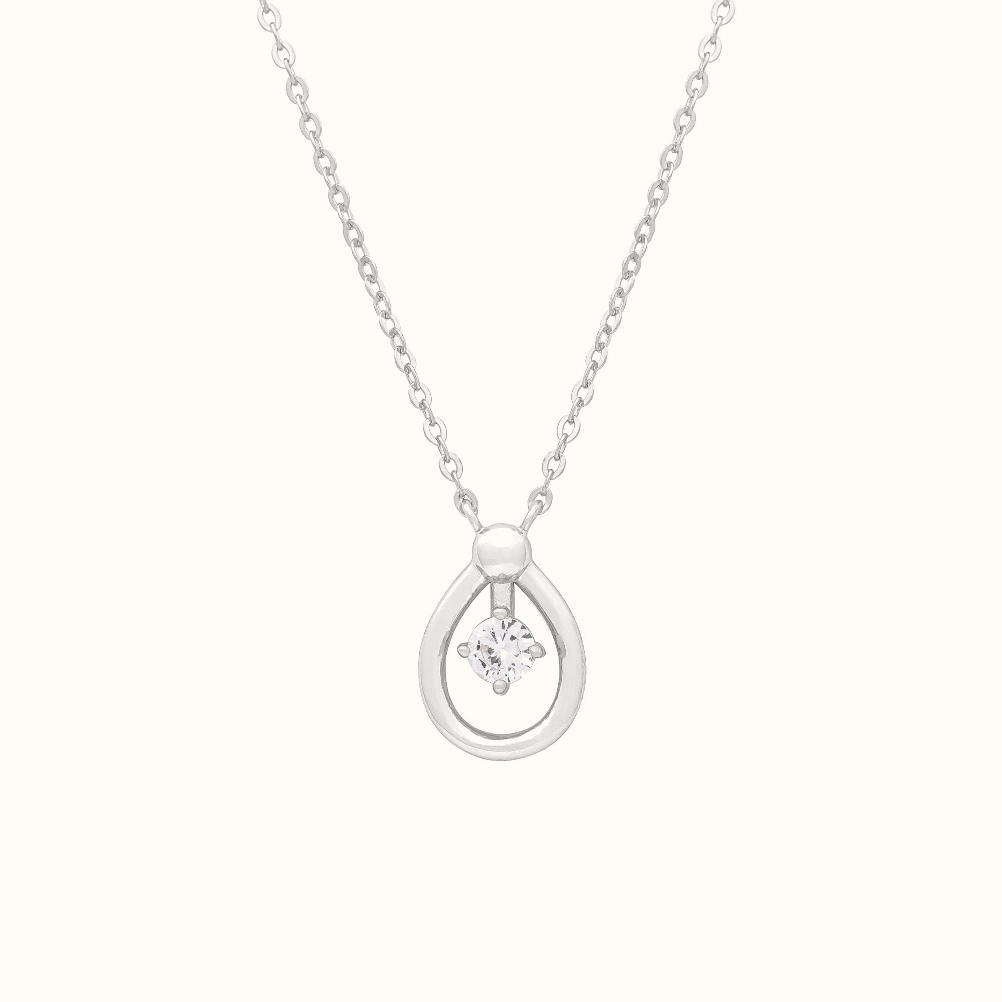 Fond - alicia bonnie jewelry
