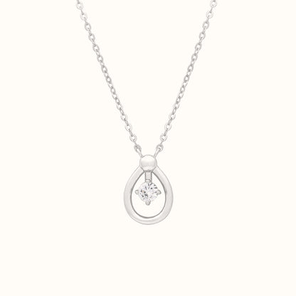 Fond - alicia bonnie jewelry