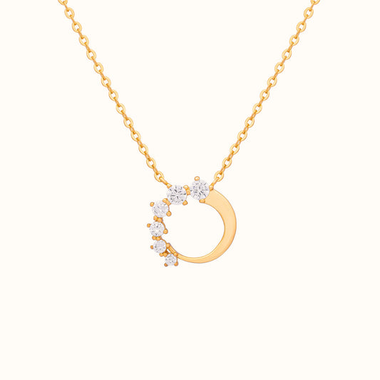 Cora - alicia bonnie jewelry