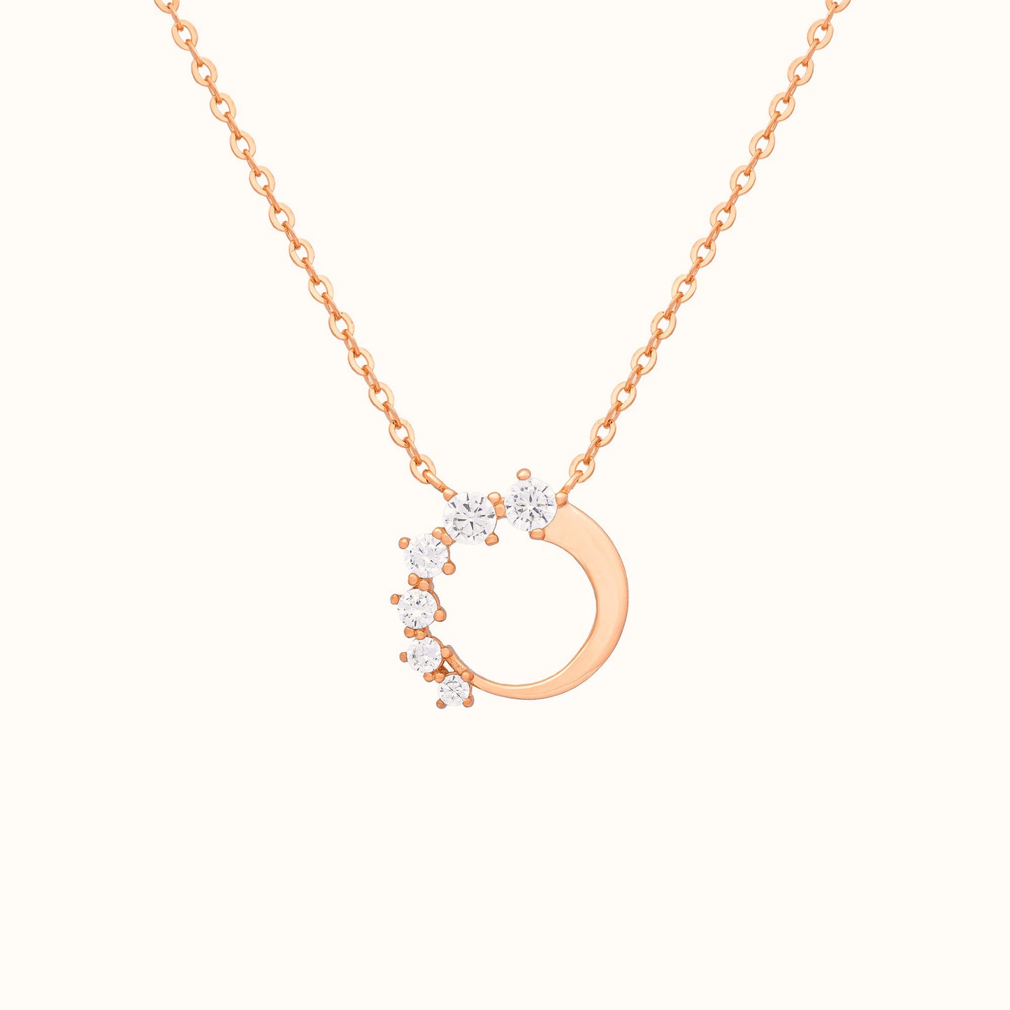 Cora - alicia bonnie jewelry