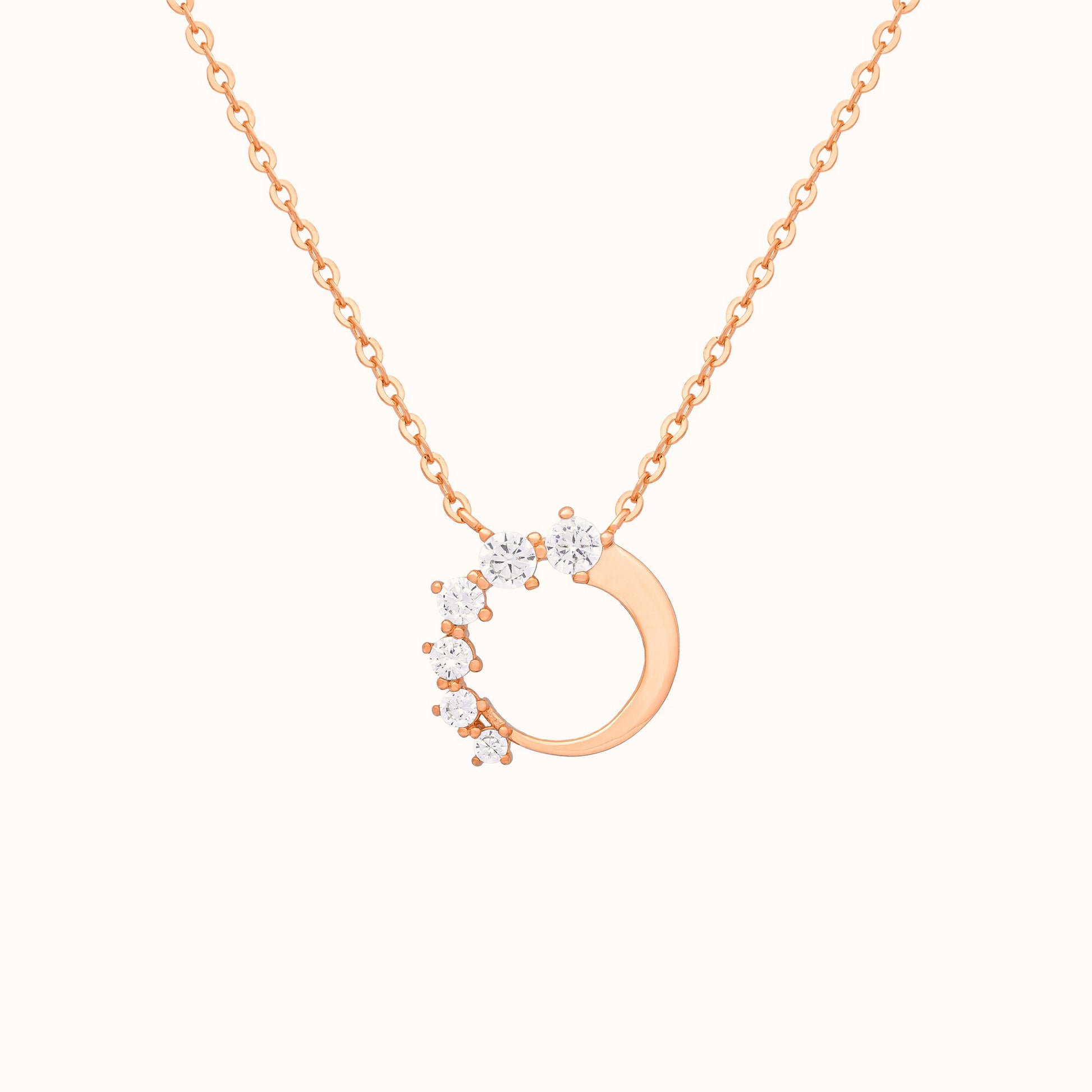 Cora - alicia bonnie jewelry