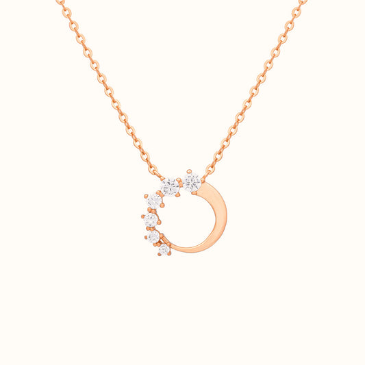 Cora - alicia bonnie jewelry