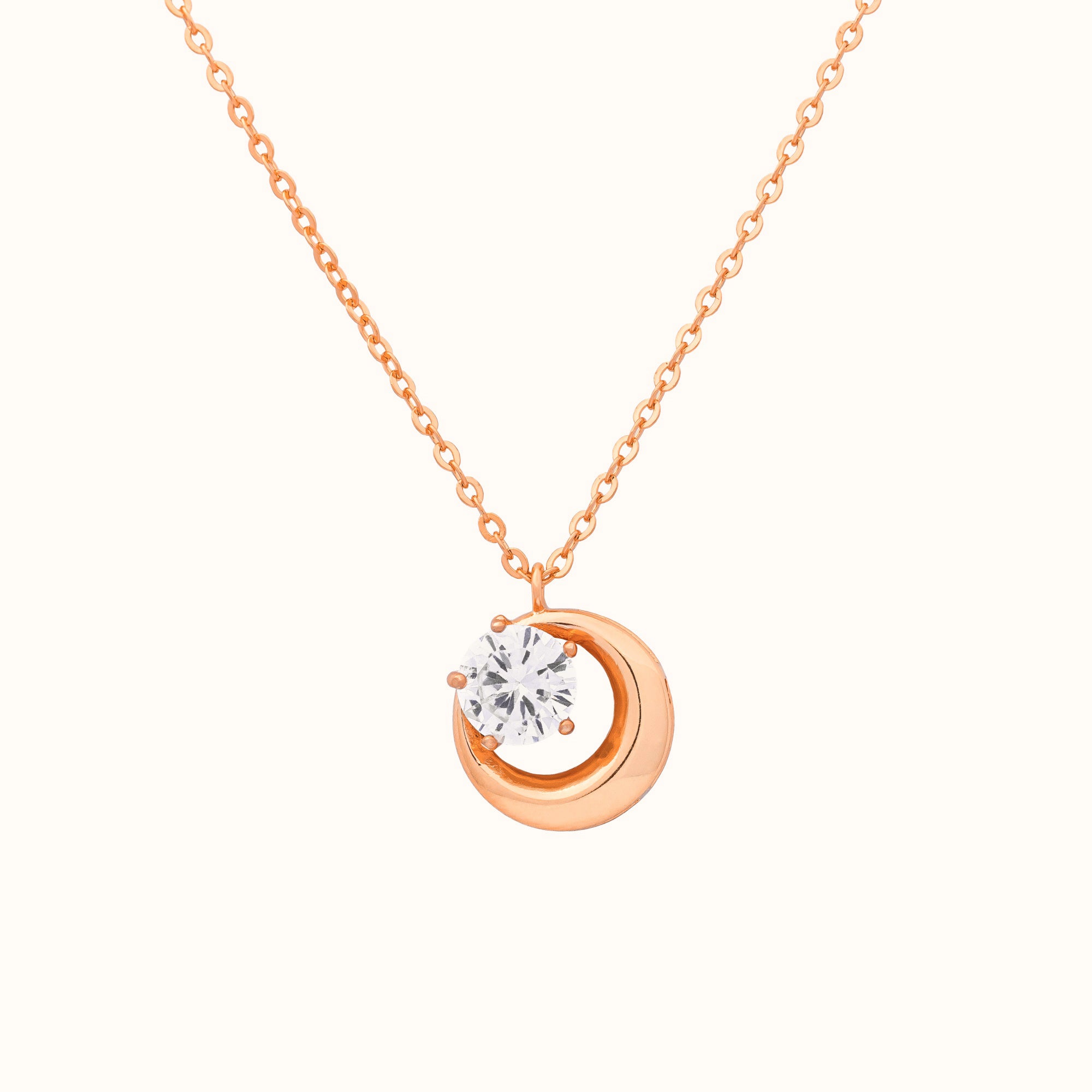 Venus - alicia bonnie jewelry