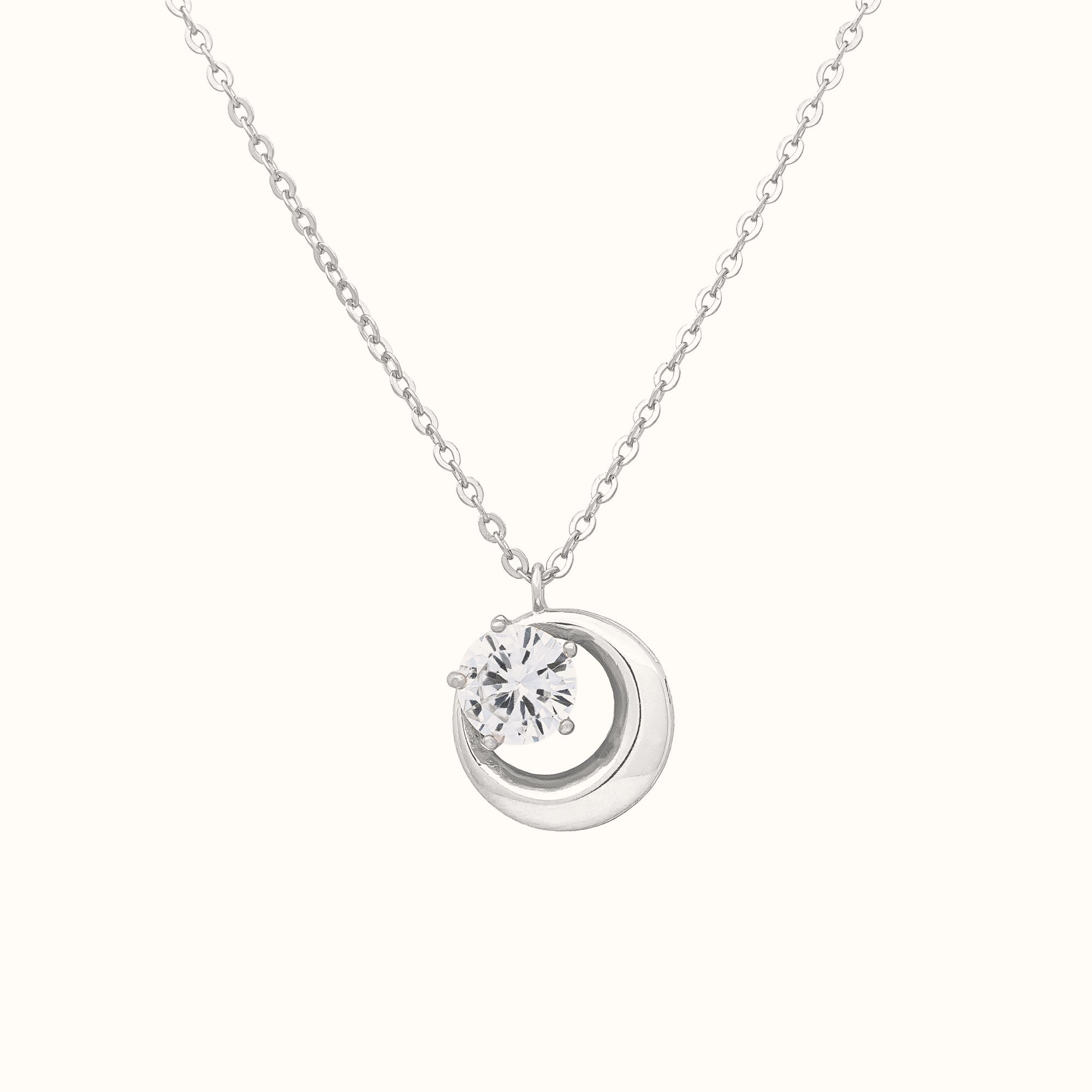 Venus - alicia bonnie jewelry