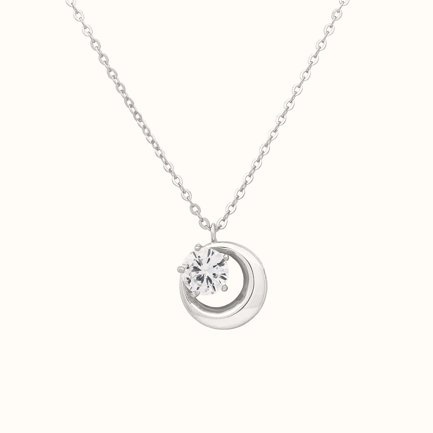 Venus - alicia bonnie jewelry