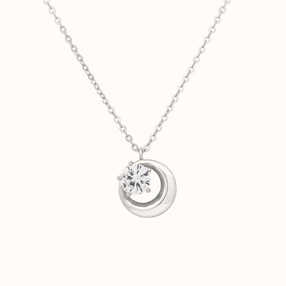 Venus - alicia bonnie jewelry