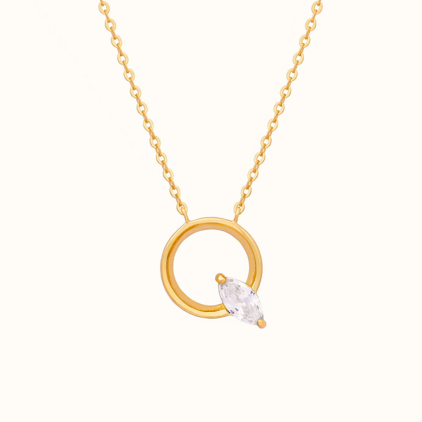 Spark - alicia bonnie jewelry