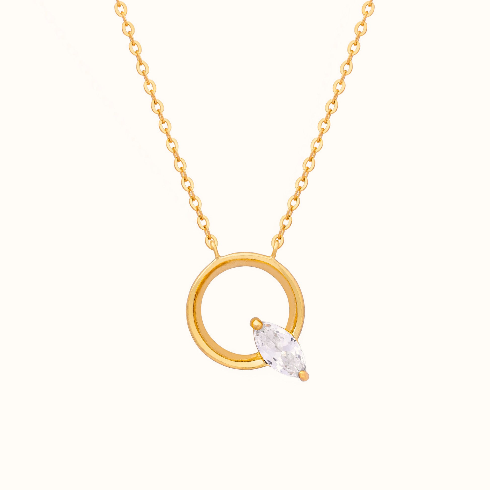 Spark - alicia bonnie jewelry