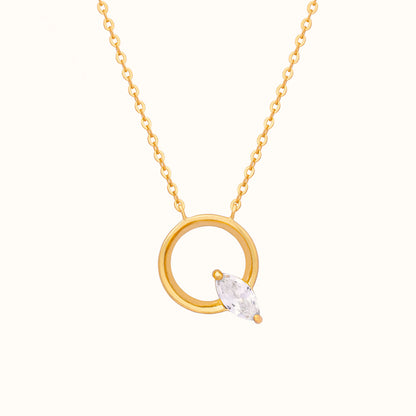 Spark - alicia bonnie jewelry