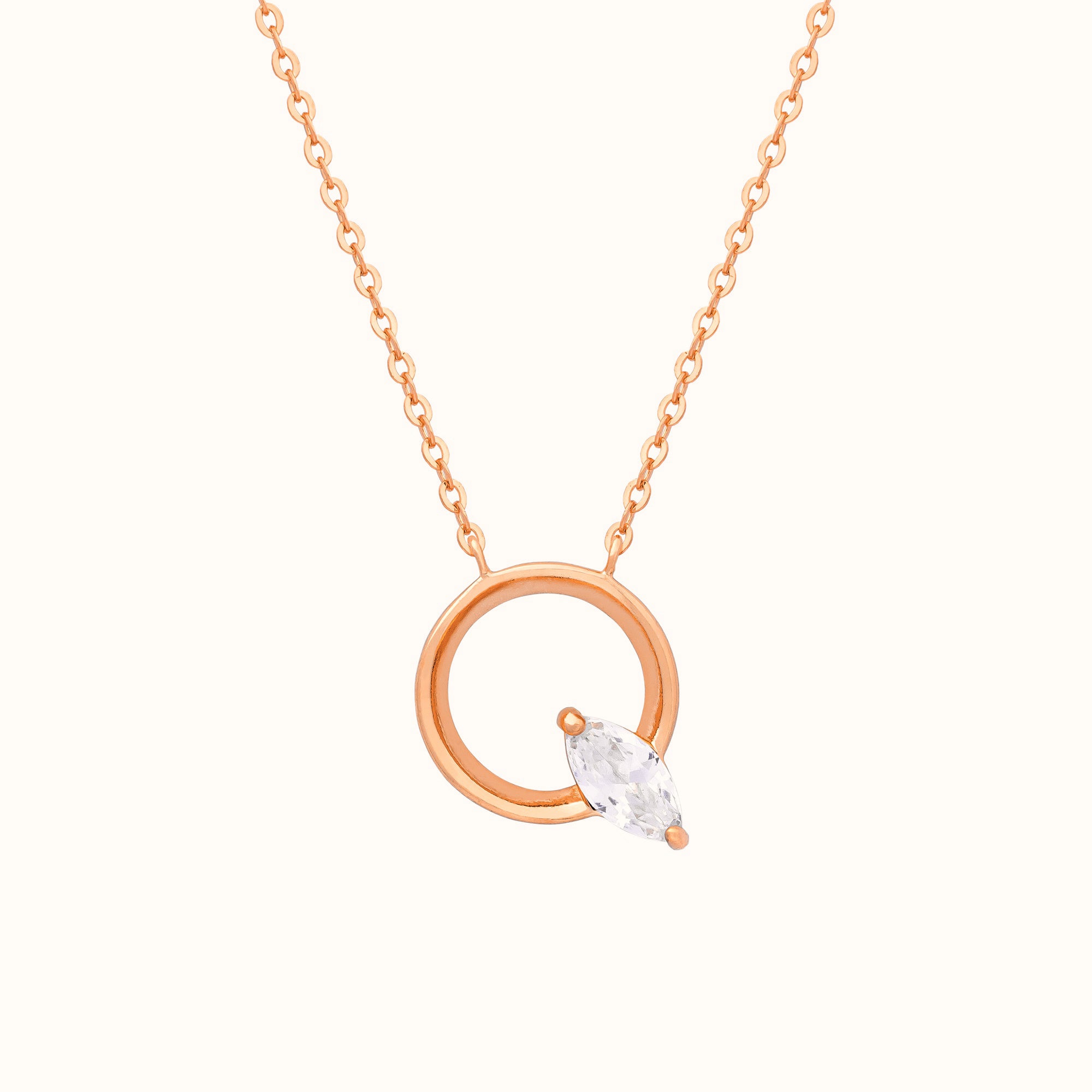 Spark - alicia bonnie jewelry