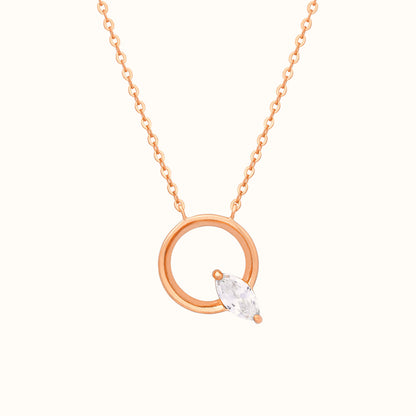 Spark - alicia bonnie jewelry
