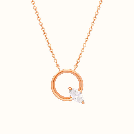 Spark - alicia bonnie jewelry