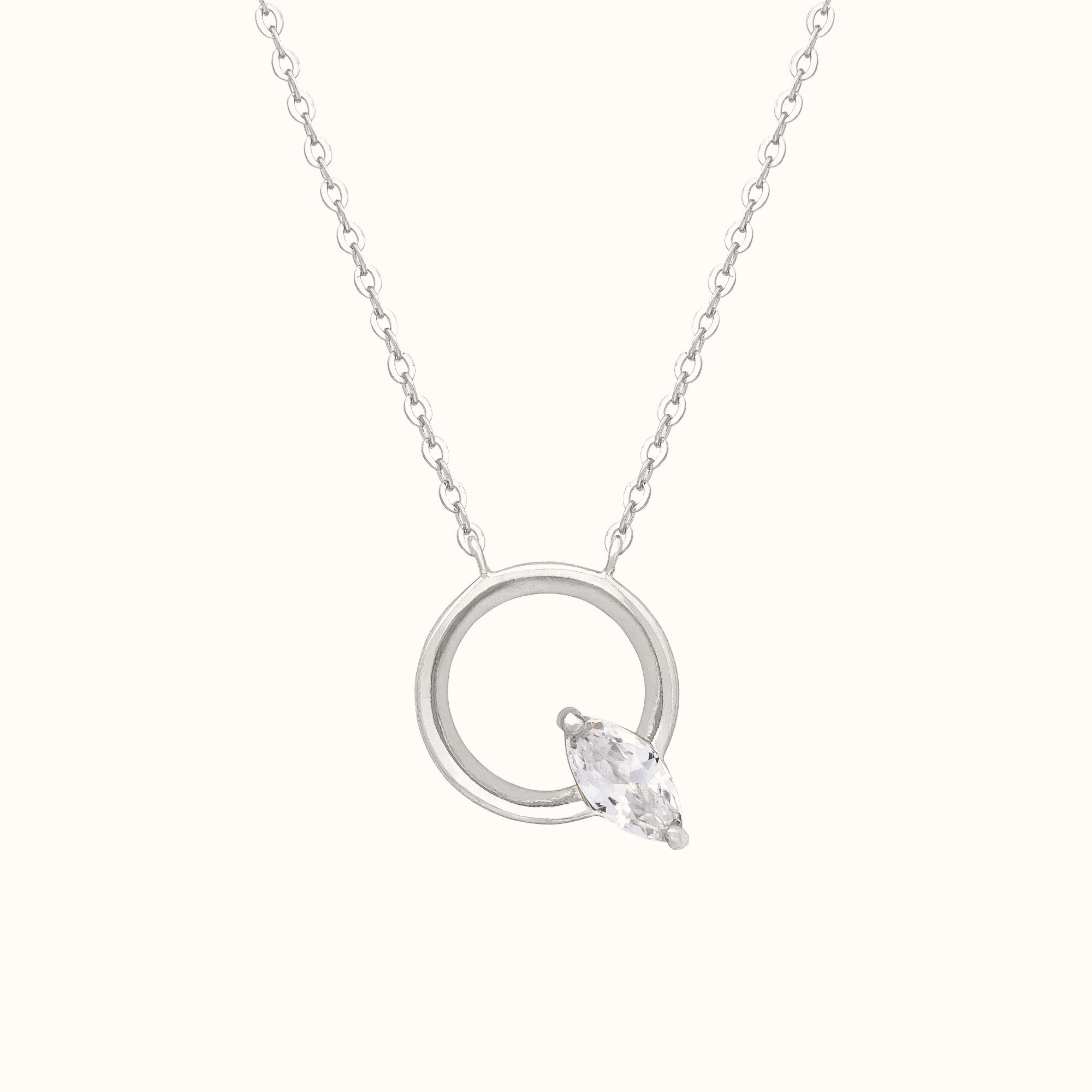 Spark - alicia bonnie jewelry