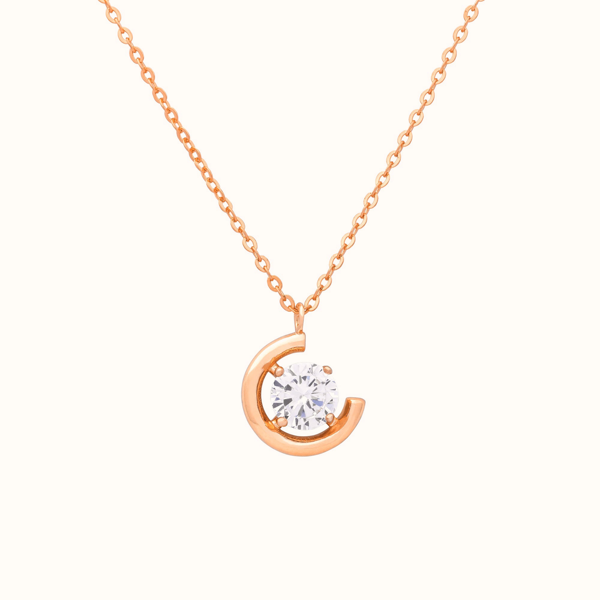 Halo - alicia bonnie jewelry