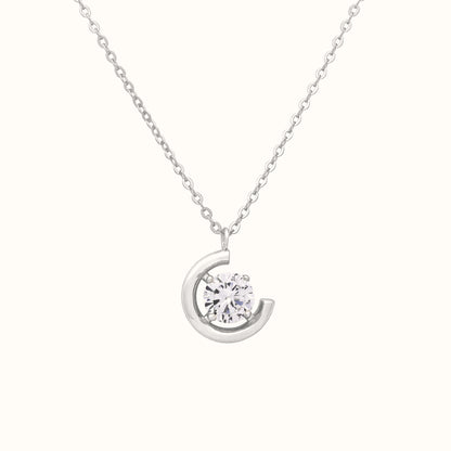 Halo - alicia bonnie jewelry