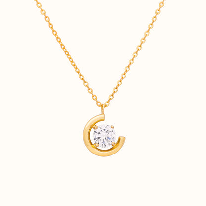 Halo - alicia bonnie jewelry