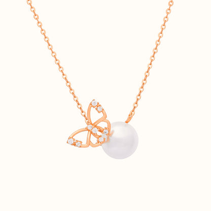 Flutter - alicia bonnie jewelry