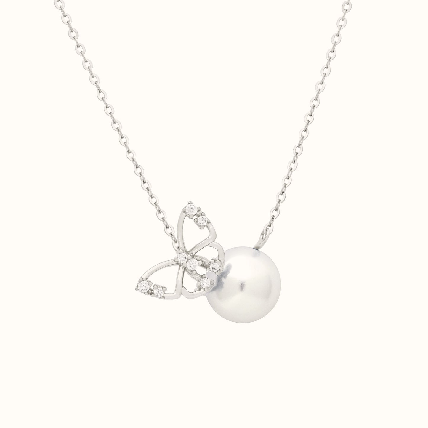 Flutter - alicia bonnie jewelry
