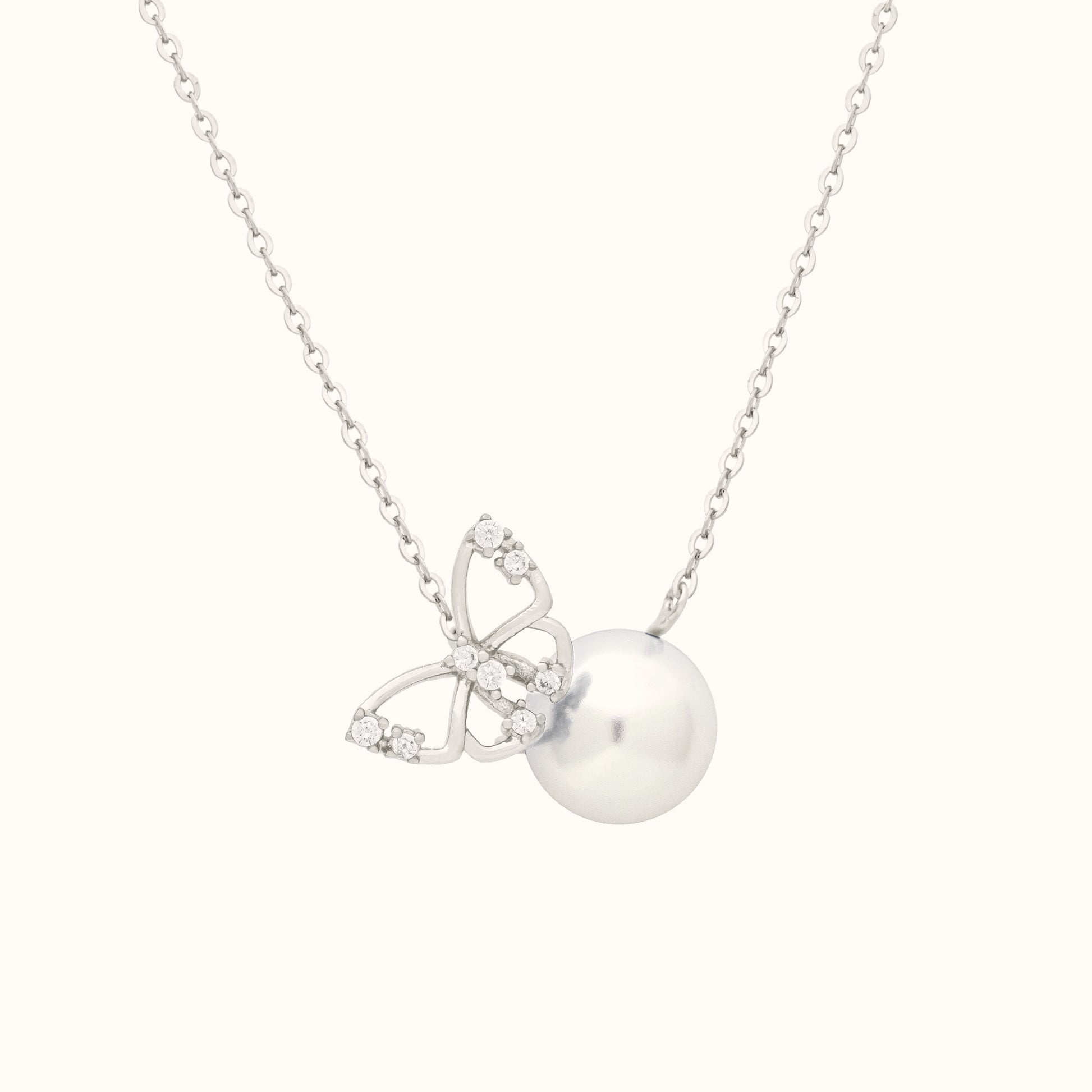 Flutter - alicia bonnie jewelry