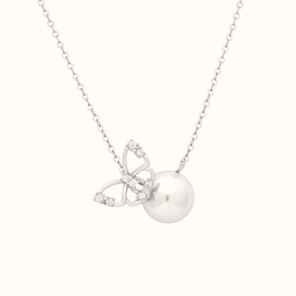 Flutter - alicia bonnie jewelry