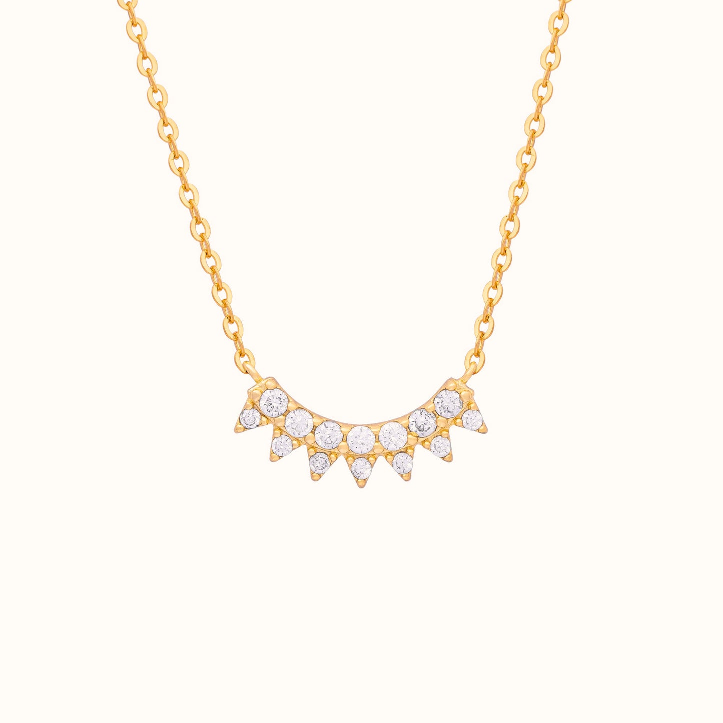 Sunny - alicia bonnie jewelry