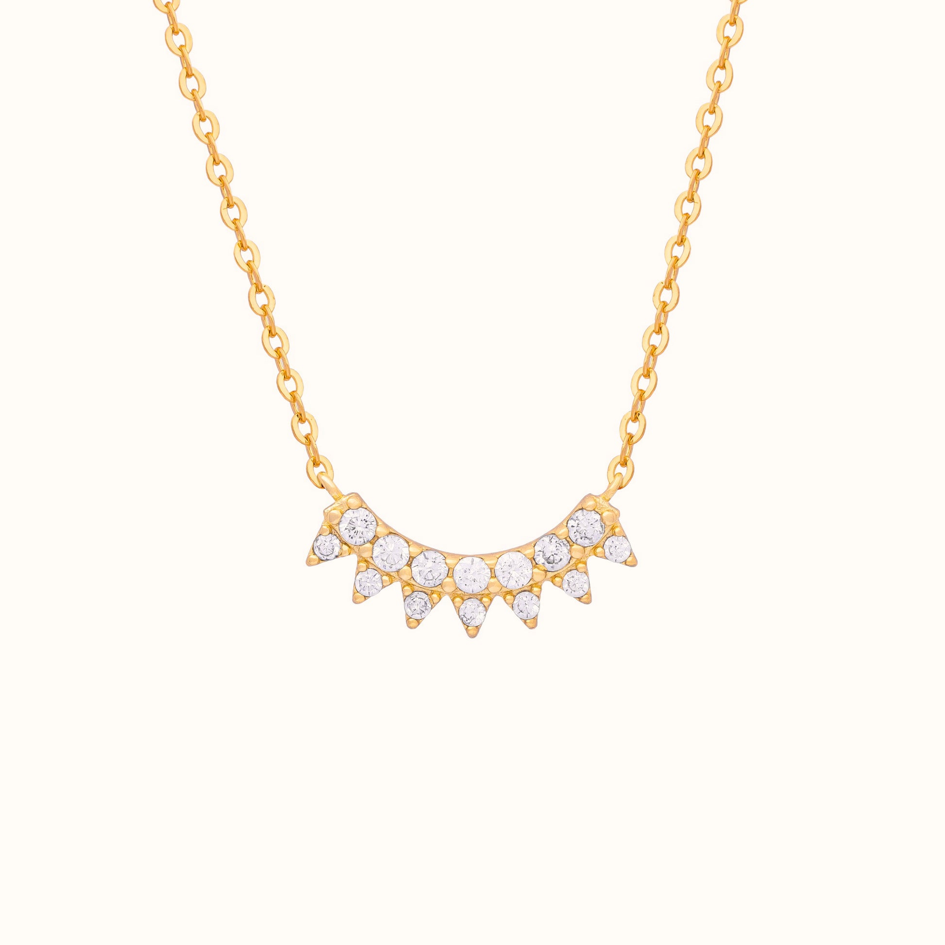 Sunny - alicia bonnie jewelry