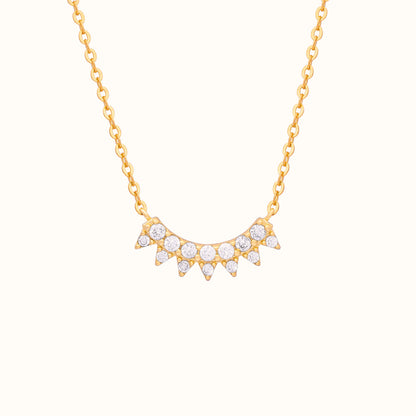 Sunny - alicia bonnie jewelry