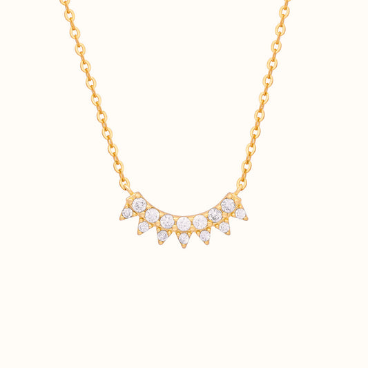 Sunny - alicia bonnie jewelry
