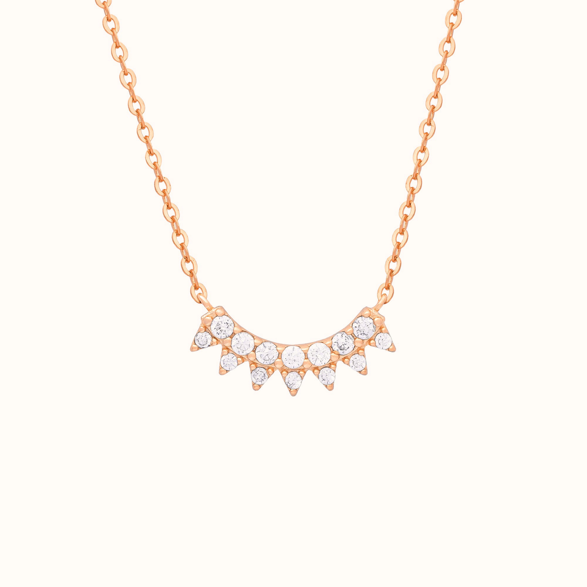 Sunny - alicia bonnie jewelry