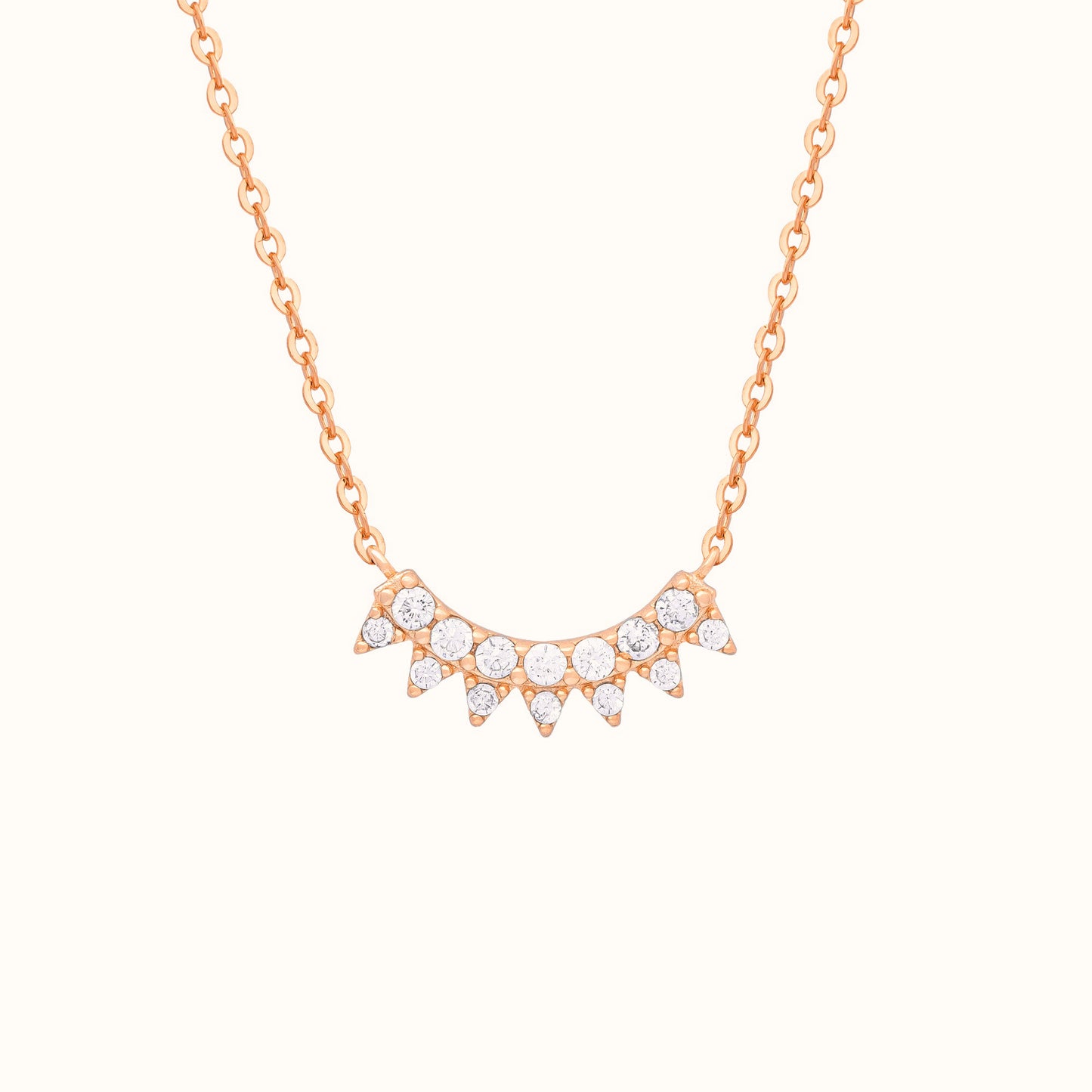 Sunny - alicia bonnie jewelry