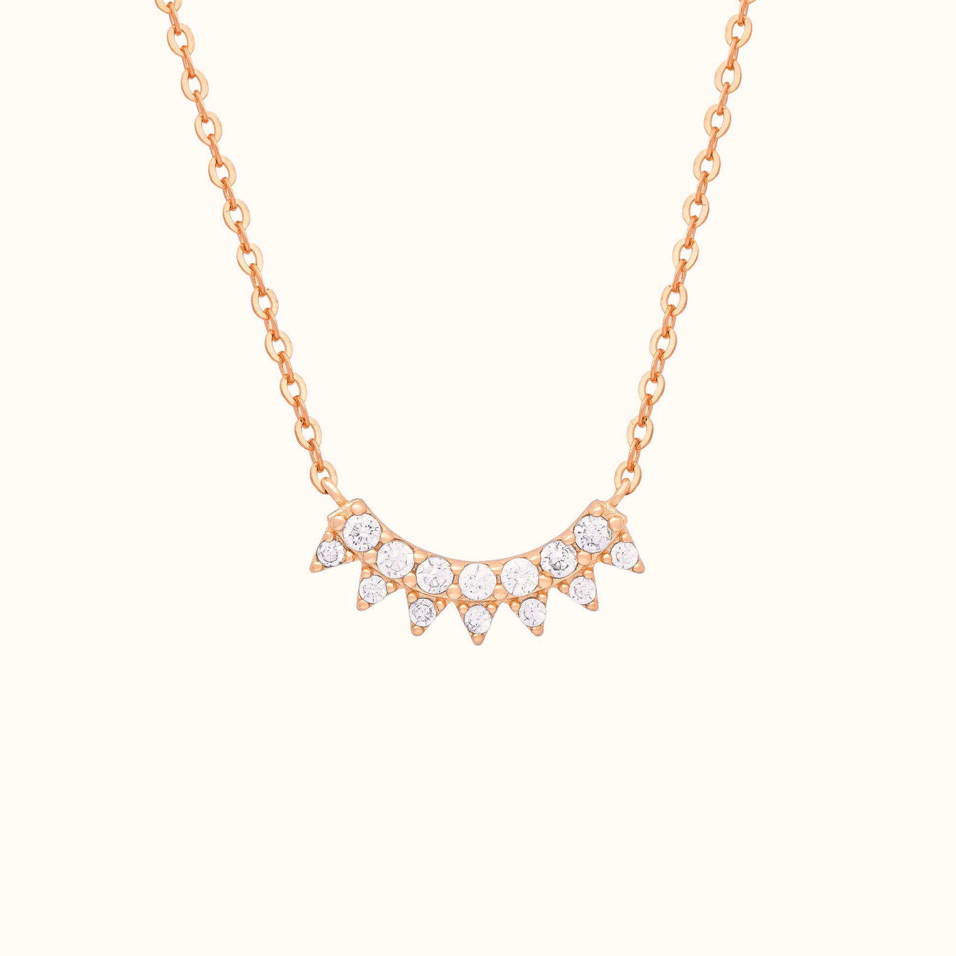 Sunny - alicia bonnie jewelry