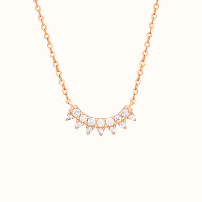 Sunny - alicia bonnie jewelry